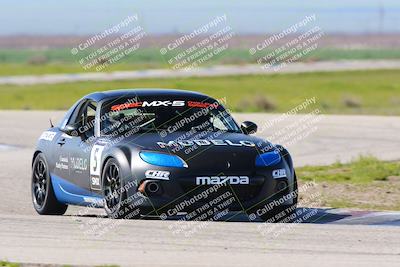 media/Mar-25-2023-CalClub SCCA (Sat) [[3ed511c8bd]]/Group 5/Qualifying/